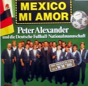 /dateien/uh58533,1273178882,26254-Mexiko