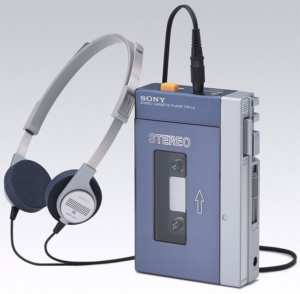 /dateien/uh58533,1273196126,walkman1
