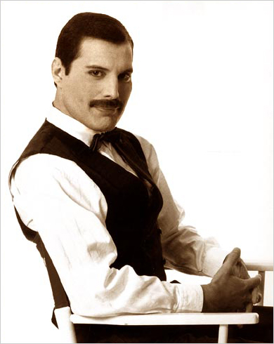 /dateien/uh58533,1273219636,freddiemercury0ve