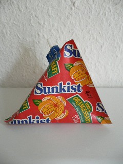 /dateien/uh58533,1273605005,sunkist2 DW Vermisc 743252g