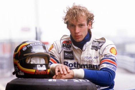 /dateien/uh58533,1273605155,stefanbellof