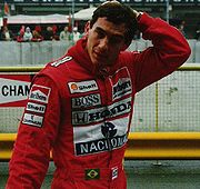 /dateien/uh58533,1273777541,180px-Ayrton Senna Imola 1989 Cropped