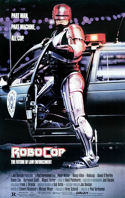 /dateien/uh58533,1296337726,robocop