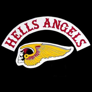 /dateien/uh58589,1260319280,hells-angels