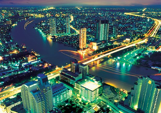 /dateien/uh58665,1294947536,AViewofBangkok