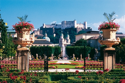 /dateien/uh58665,1294953590,salzburg-mirabellgarten