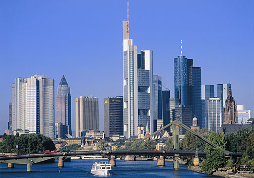 /dateien/uh58665,1295010635,frankfurt