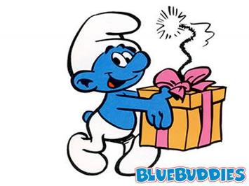 /dateien/uh58683,1260571530,Smurfs Color Pictures Jokey Smurf