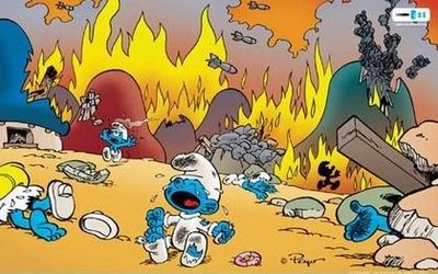 /dateien/uh58683,1260571714,smurf unicef