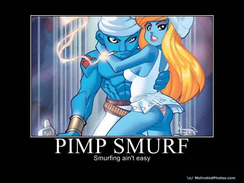 /dateien/uh58683,1260571946,633900186868494250-pimpsmurf