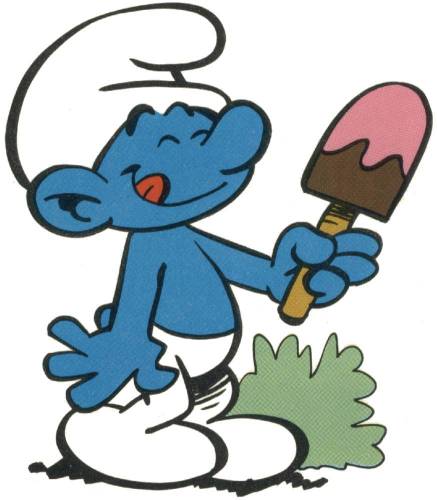 /dateien/uh58683,1260572093,SmurfIceCream