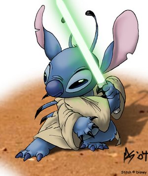 /dateien/uh58683,1260572220,Jedi Stitch