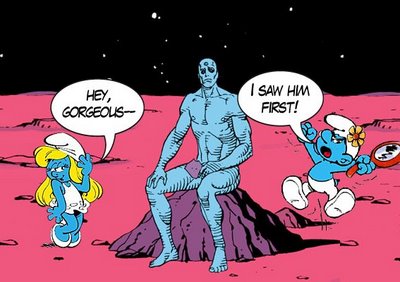 /dateien/uh58683,1260572297,Dr-Manhattan-and-the-Smurfs