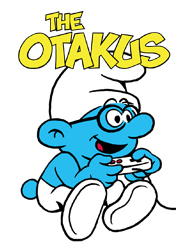 /dateien/uh58683,1260572570,otaku-smurf