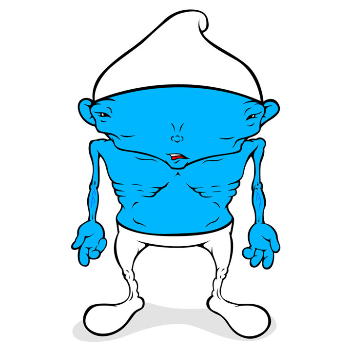 /dateien/uh58683,1260572641,2005 smurf