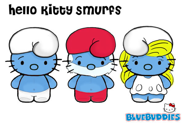/dateien/uh58683,1260573630,hello-kitty-smurfs