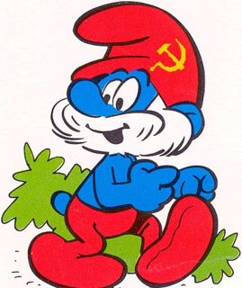 /dateien/uh58683,1260573836,269px-Commie smurf