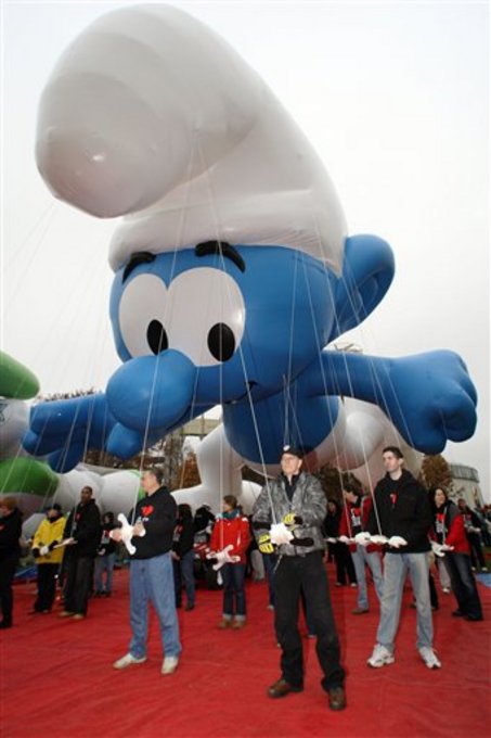 /dateien/uh58683,1260574009,large smurf-balloon-macys-thanksgiving-day-parade
