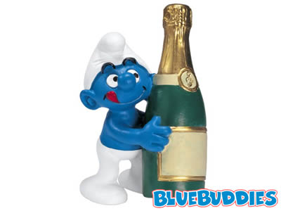 /dateien/uh58683,1260574189,BottleSmurf