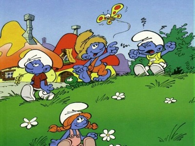 /dateien/uh58683,1260574296,smurfs-wallpaper-the-smurfs-251171-1024-768-tm