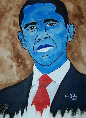 /dateien/uh58683,1260574550,obama+smurf