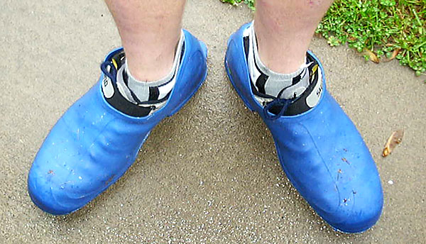 /dateien/uh58683,1260574587,smurf-shoes