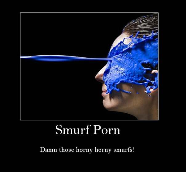 /dateien/uh58683,1260574720,smurf porn