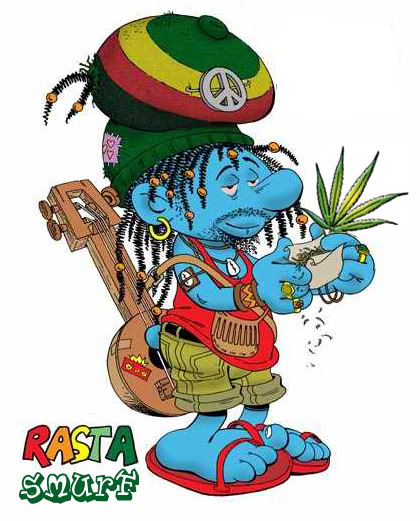 /dateien/uh58683,1260574876,Rasta-Smurf