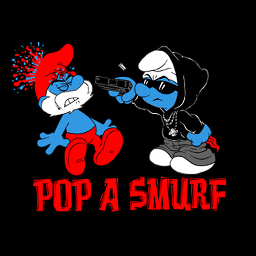 /dateien/uh58683,1260575302,pop-a-smurf