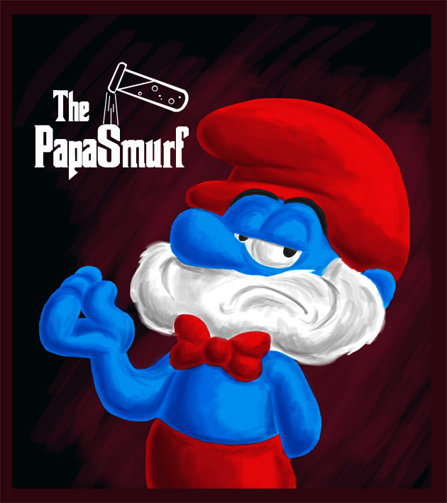 /dateien/uh58683,1260575482,PapaSmurf Final