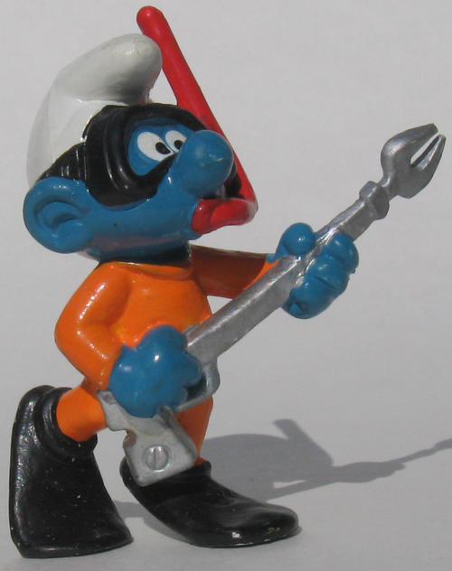 /dateien/uh58683,1260575624,302526 090812230000 smurf harpoon