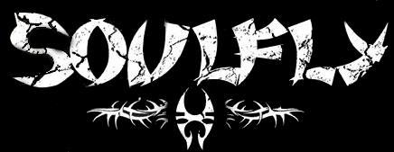 /dateien/uh58712,1260972219,logo soulfly