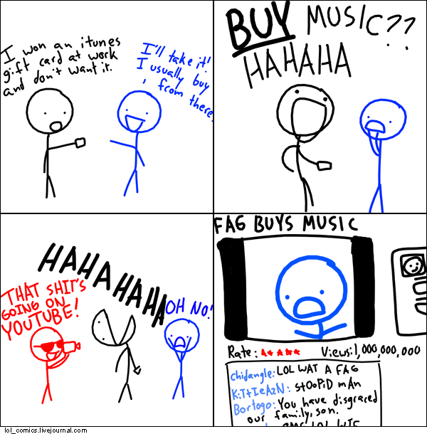 /dateien/uh58722,1260730346,fag buys music