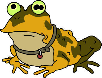 /dateien/uh58736,1260794666,hypnotoad