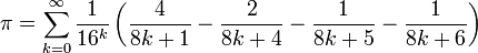 /dateien/uh58759,1260901639,f9733b62958be8751fbab97431c27af5