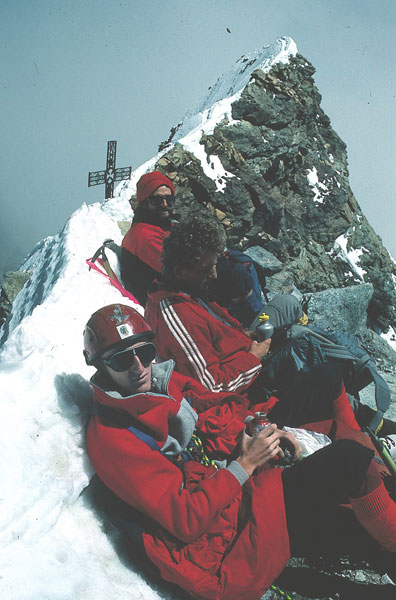 /dateien/uh58810,1261046081,Matterhorn-Gipfel-1988