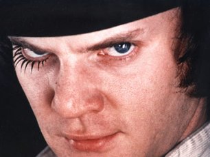 /dateien/uh58815,1262552242,clockwork orange xl 03--film-B