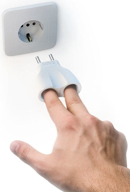 /dateien/uh58840,1261136144,suicide adaptor