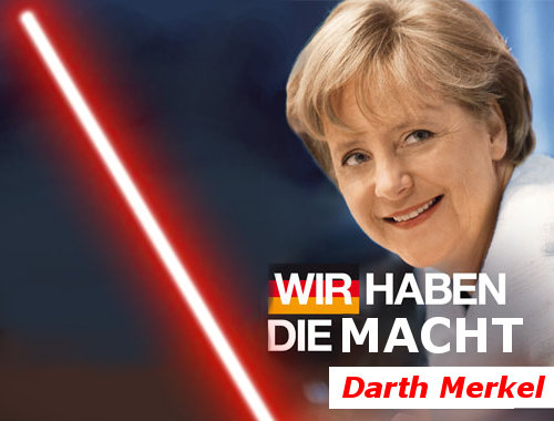 /dateien/uh58913,1261339839,darth-merkel