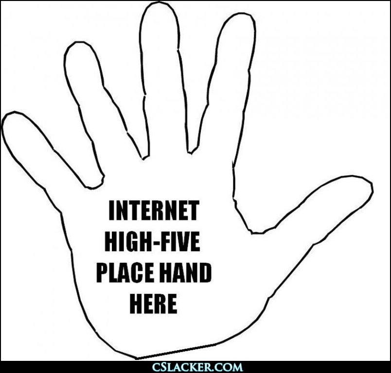 /dateien/uh58920,1273709829,internet high-five