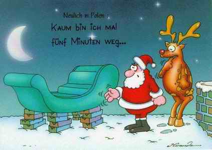 /dateien/uh58985,1261609258,weihnachten2008