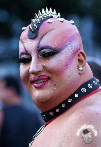 /dateien/uh58998,1262070134,1201683822 punk-transvestit