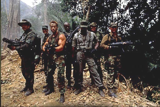 /dateien/uh59041,1263742964,Predator (1987) - main cast