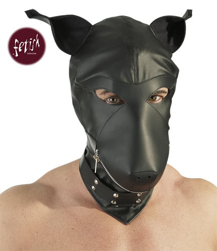 /dateien/uh59172,1262200728,dog-mask