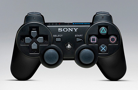 /dateien/uh59255,1262449134,Playstation-3-Dualshock-3-Wireless-Controller