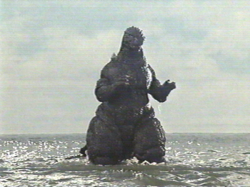 /dateien/uh59331,1262784863,godzilla