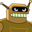 /dateien/uh59354,1262733097,calculon angry