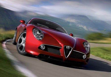 /dateien/uh59380,1262899910,more-details-surface-on-alfa-8c-gta