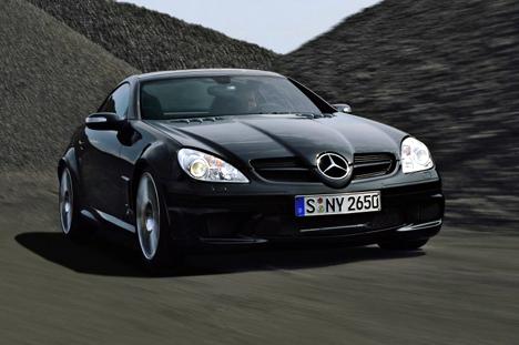 /dateien/uh59380,1262899910,slk-black2-22-07-06