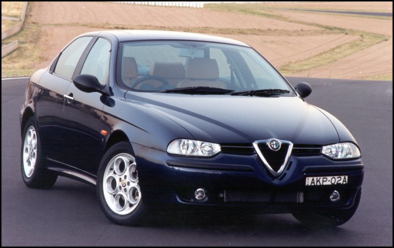 /dateien/uh59380,1262961627,Alfa156V6Manual 01 lg